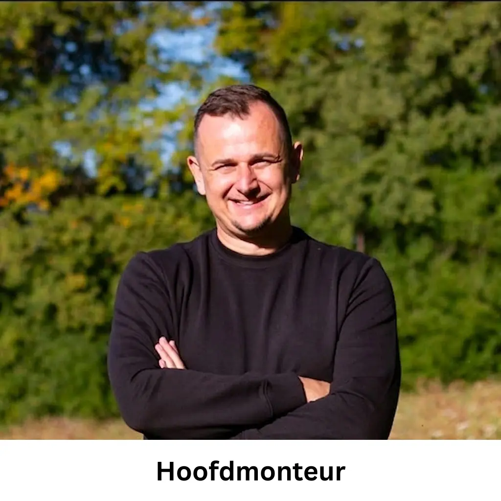 Loodgieter Wervershoof Hoofdmonteur Loodgieter Wervershoof Hoofdmonteur