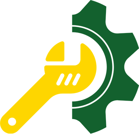Loodgieter Wervershoof Logo Loodgieter Wervershoof Logo